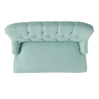 Zweisitzersofa