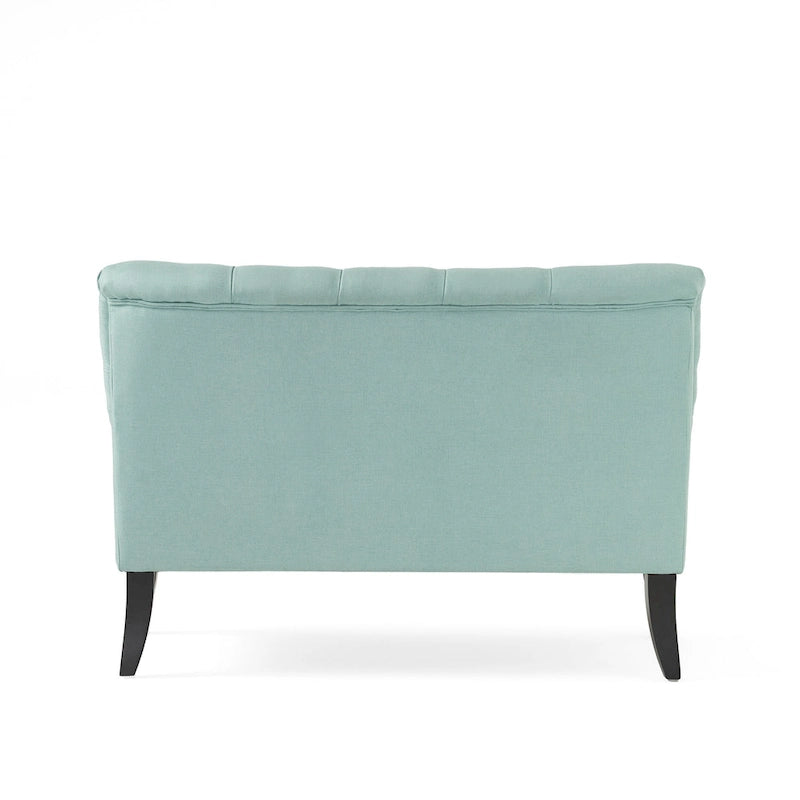 Zweisitzersofa