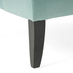 Zweisitzersofa