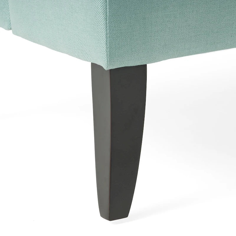 Zweisitzersofa