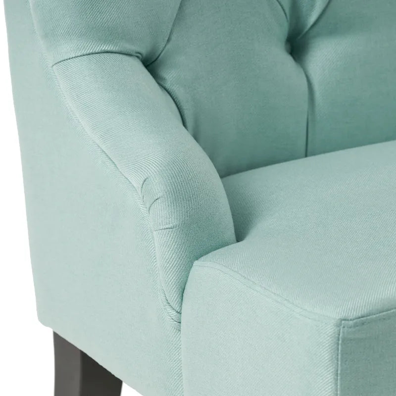 Zweisitzersofa