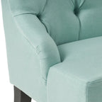 Zweisitzersofa