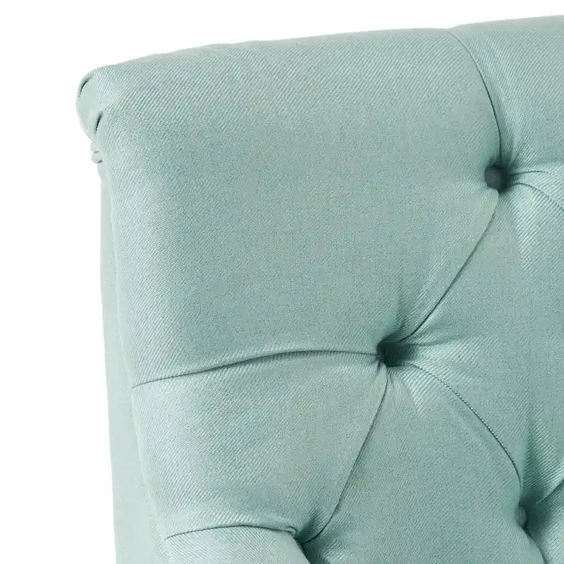 Zweisitzersofa