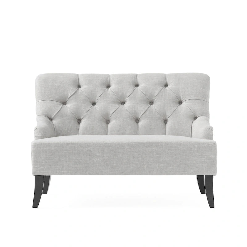 Zweisitzersofa