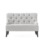 Zweisitzersofa
