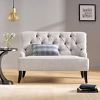 Zweisitzersofa