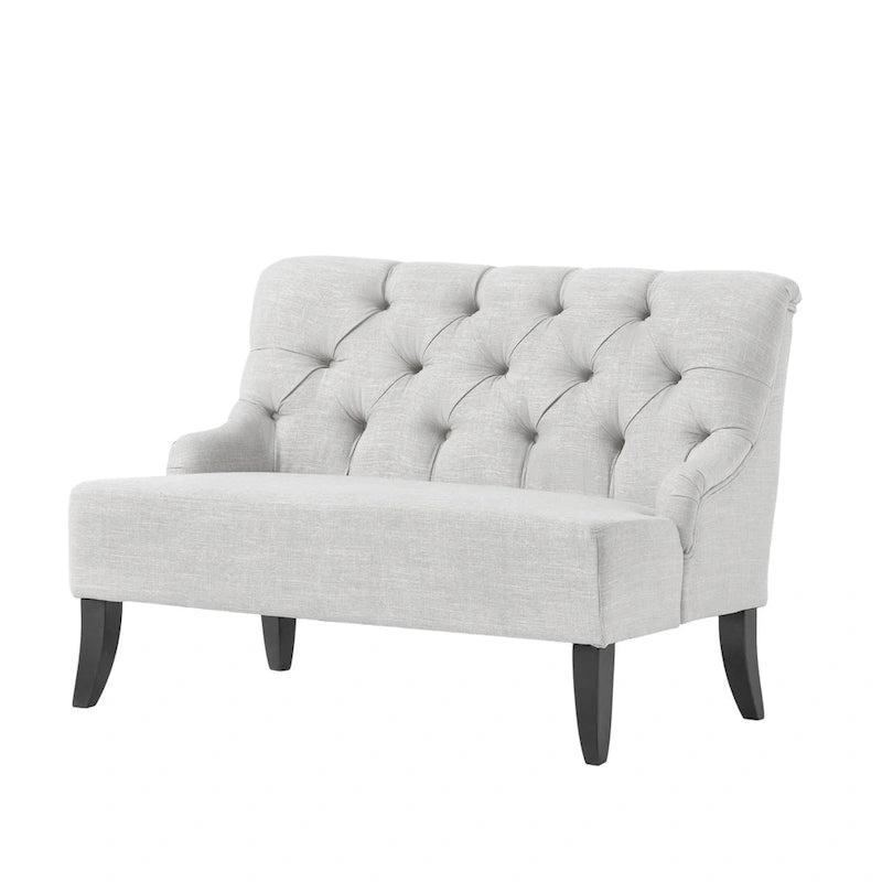 Zweisitzersofa