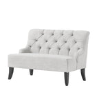 Zweisitzersofa