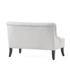 Zweisitzersofa