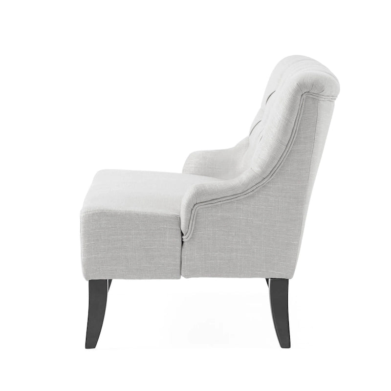 Zweisitzersofa