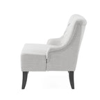 Zweisitzersofa