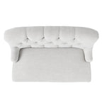 Zweisitzersofa