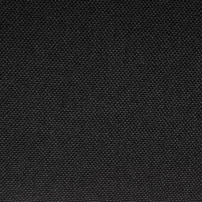 Roomfitters 57.9 uitschuifbare slaapbank-loveseat met matras van traagschuim in tweepersoonsformaat en twee USB-oplaadpoorten