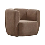 Conjunto de sala Relaxio de 4 piezas: 2 sofás y 2 sillones