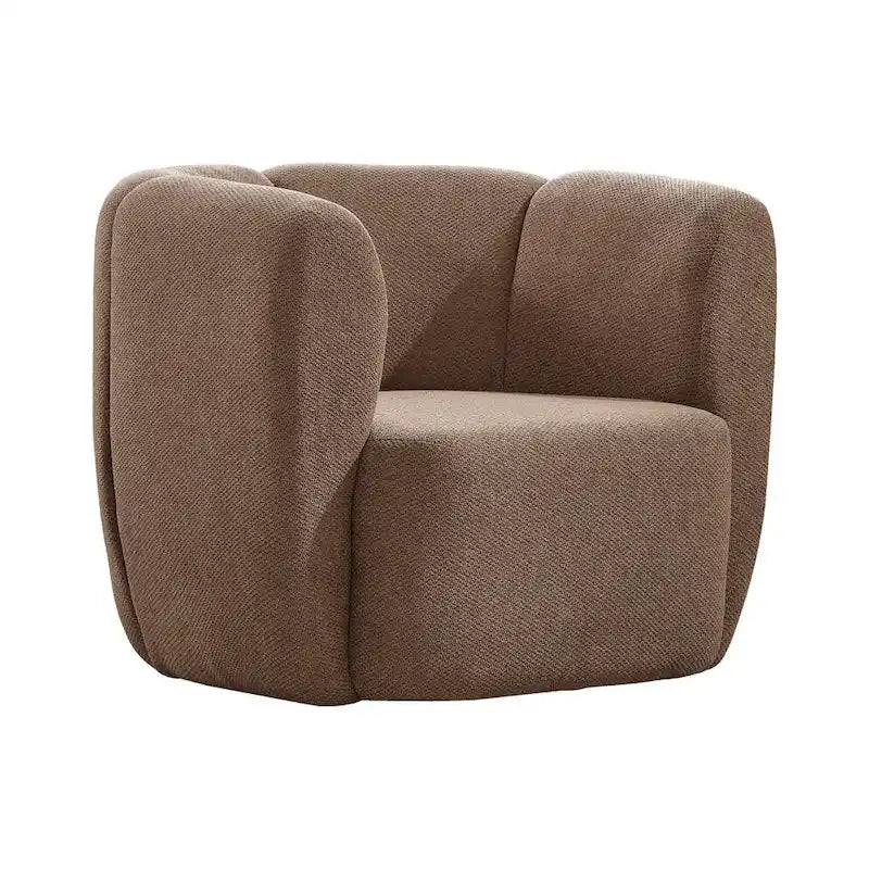 Conjunto de sala Relaxio de 4 piezas: 2 sofás y 2 sillones
