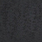 Furniture of America Anastasia moderne witte chenille tweezitsbank met sierkussens