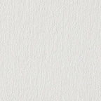 Furniture of America Anastasia moderne witte chenille tweezitsbank met sierkussens