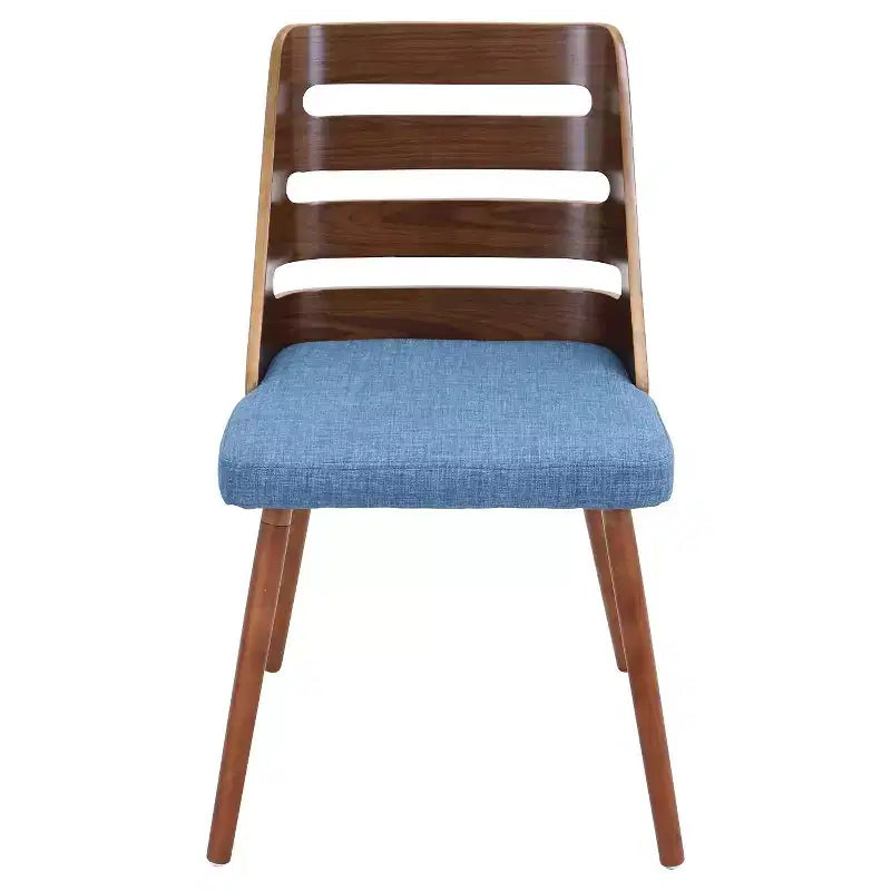 Mid-Century Modern Dining Chair