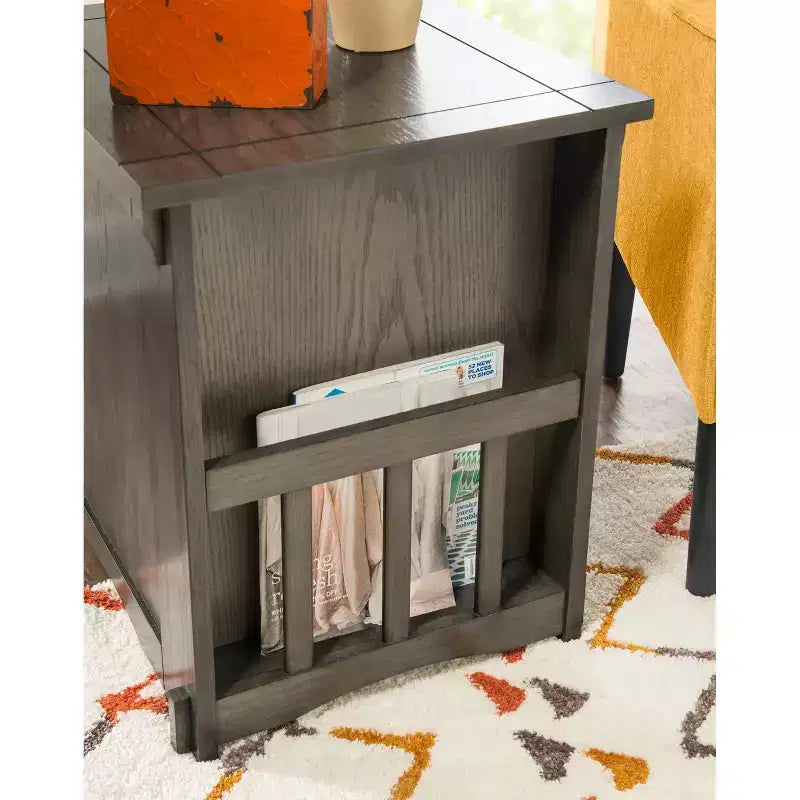 Side Table -