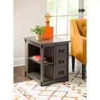 Side Table -