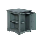 Side Table -