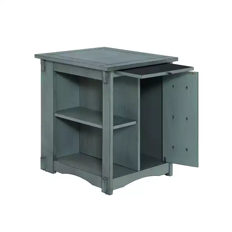 Side Table -