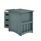 Side Table -