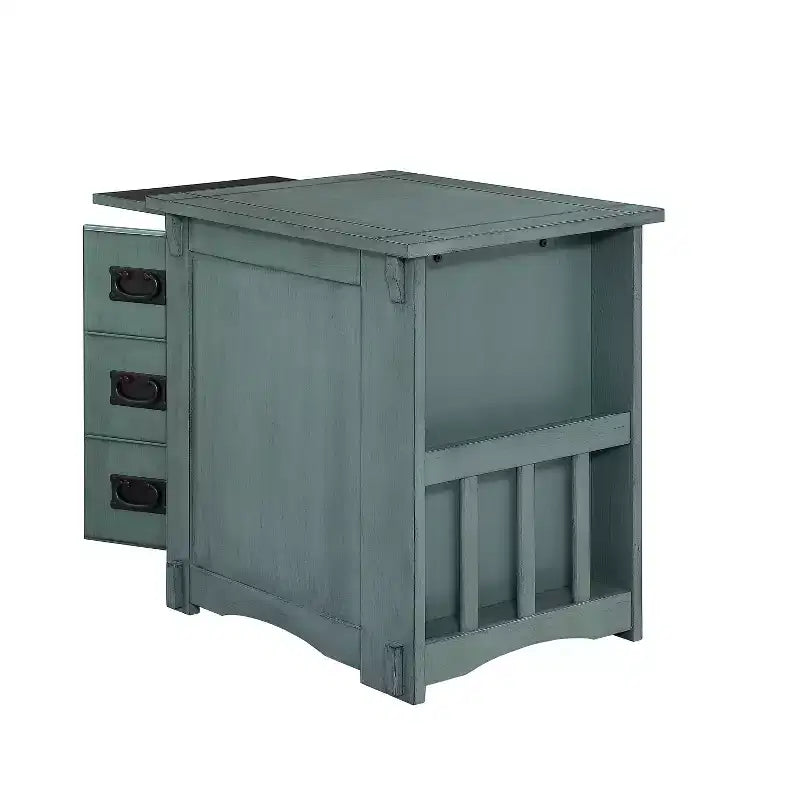 Side Table -