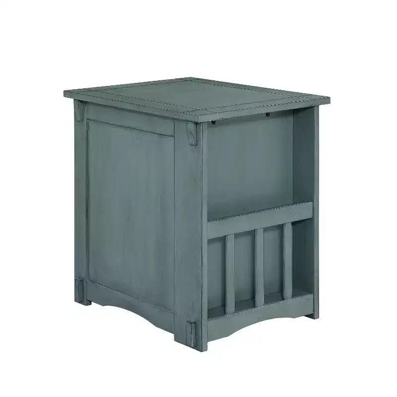 Side Table -
