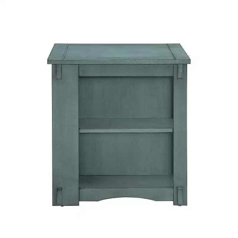 Side Table -