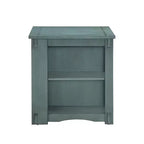 Side Table -