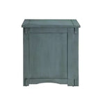 Side Table -