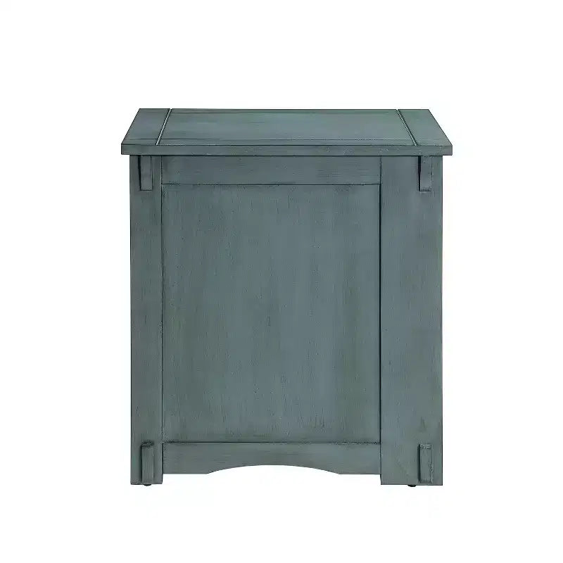Side Table -