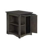 Side Table -