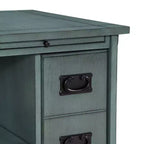 Side Table -