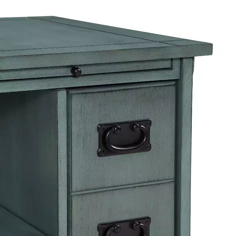 Side Table -