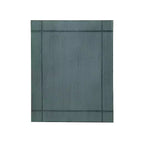 Side Table -