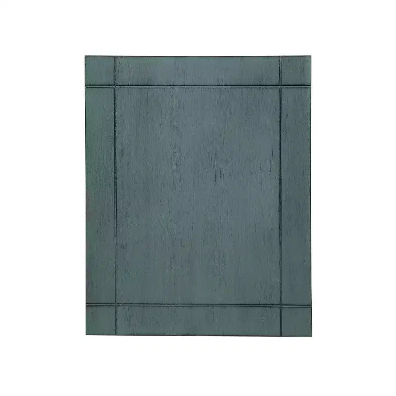 Side Table -