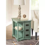 Side Table -