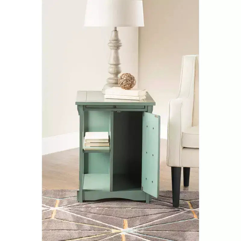 Side Table -