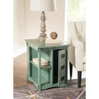 Side Table -
