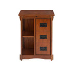 Side Table -