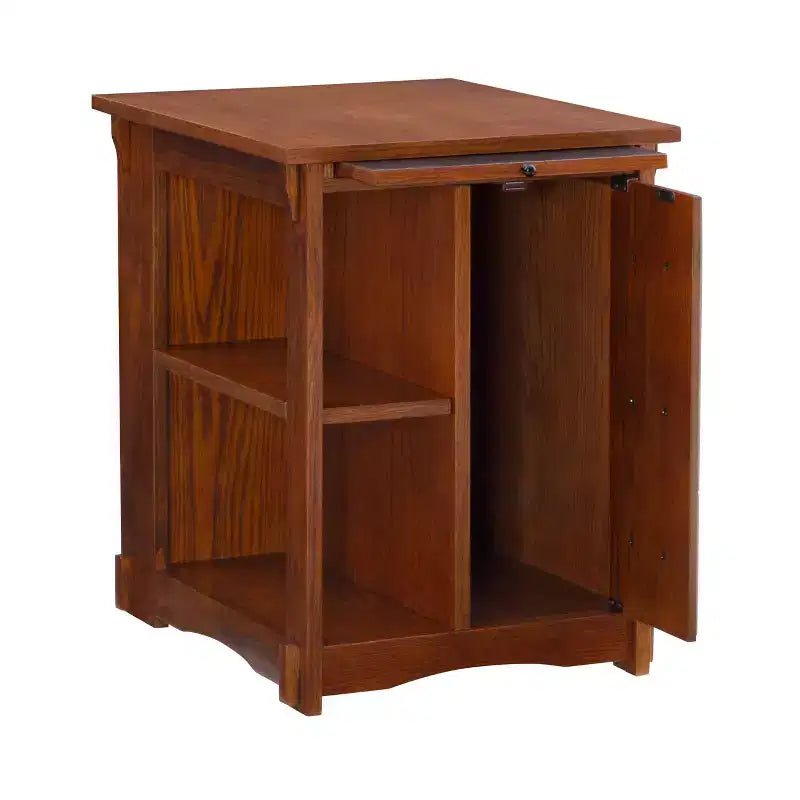 Side Table -