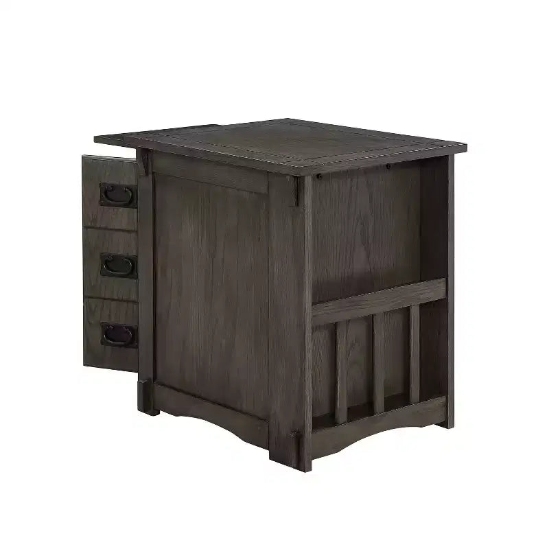 Side Table -
