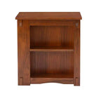 Side Table -