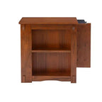 Side Table -