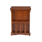 Side Table -
