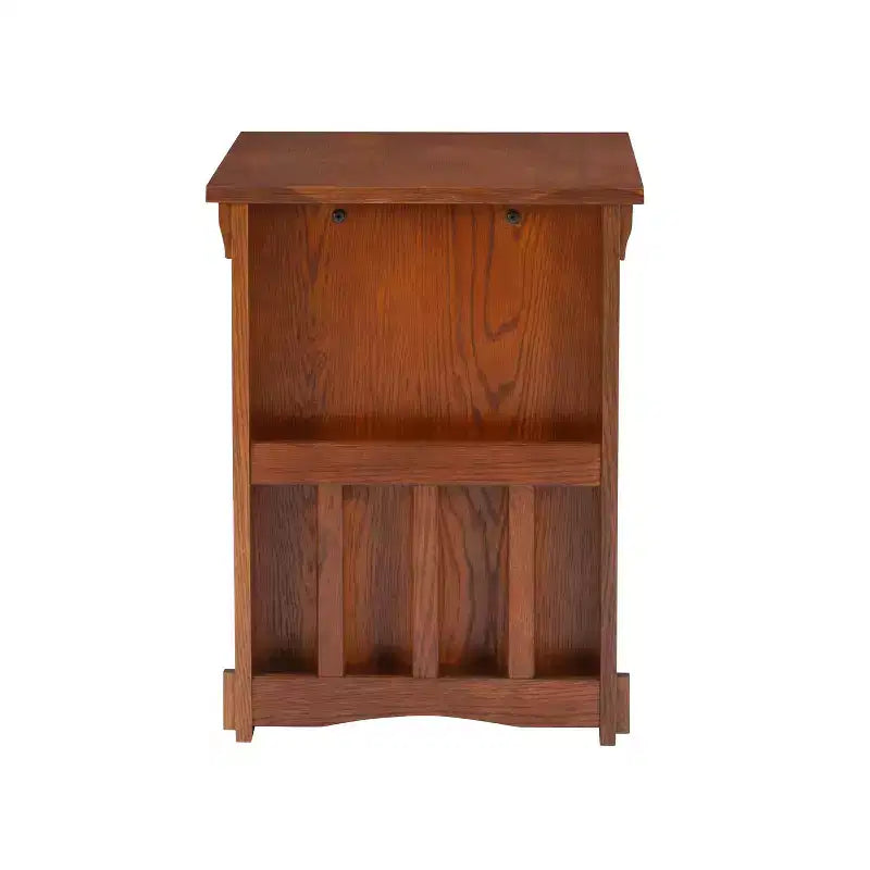 Side Table -