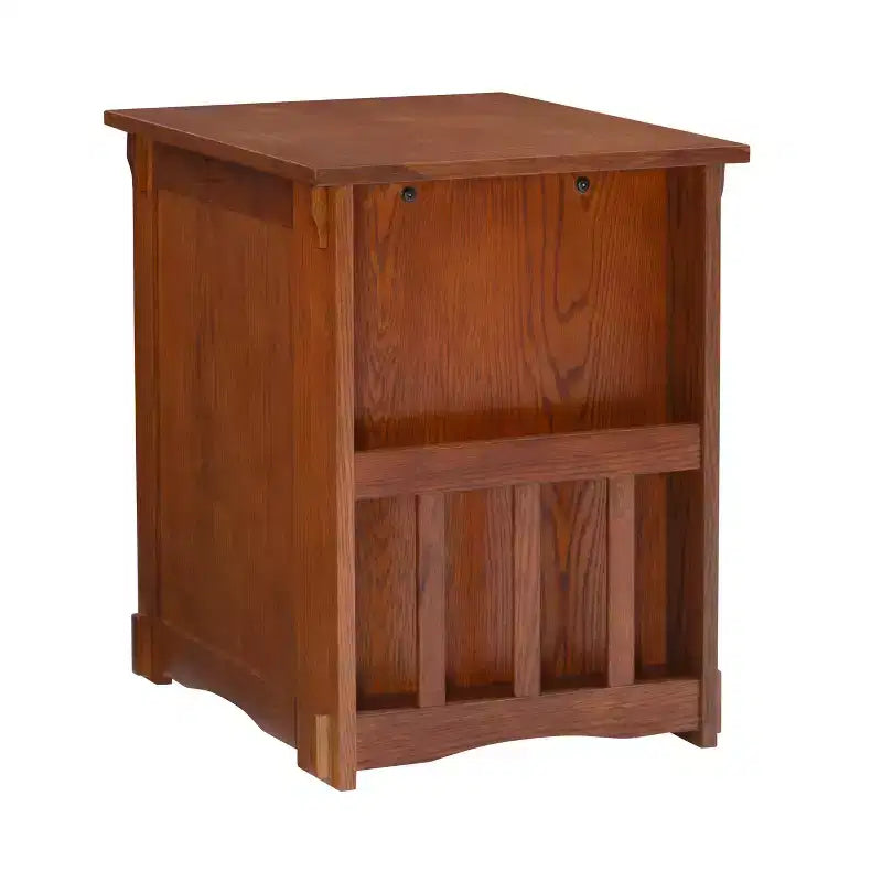 Side Table -