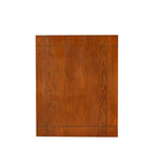 Side Table -